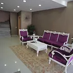 Avcilar Dedem Hotel