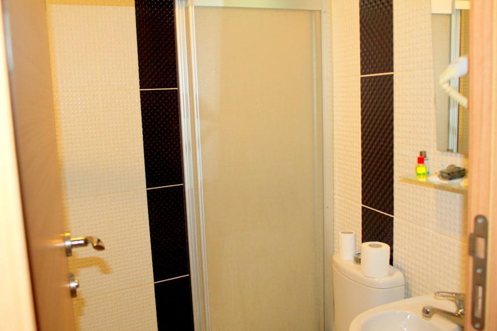 Avcilar Dedem 3* Istanboel