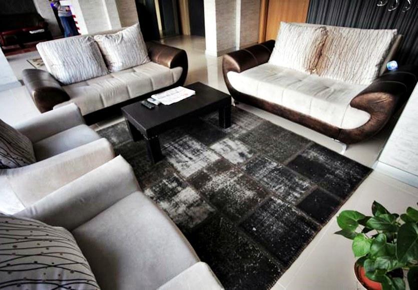 Avcilar Dedem 3* Istanboel