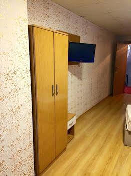 Avcilar Dedem Hotel Istanboel